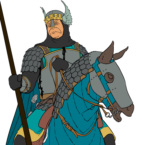 tRoW-addroran.png