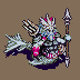 Javalineer_Standing_Animation2.gif