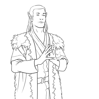 tRoW-aryad.png
