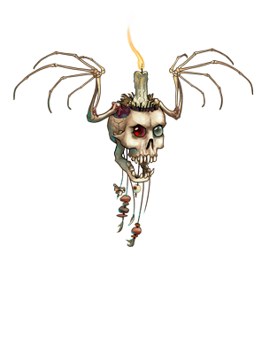 tRoW-familiar.png