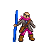 gunner.png