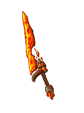 Volcanic Blade.PNG