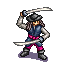 swashbuckler_newsword.png