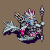Javalineer_Standing_Animation.gif