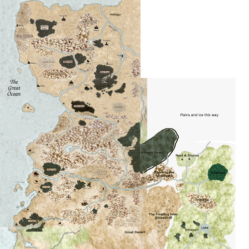 Quick combination of the map from AI's thread with mine, 1/16th actual size