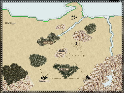 far-northeast.png
