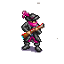 dragon_line.png
