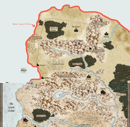 newfarnorthsketch.jpg