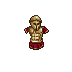 spartan3.png