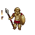 spartan9a.png