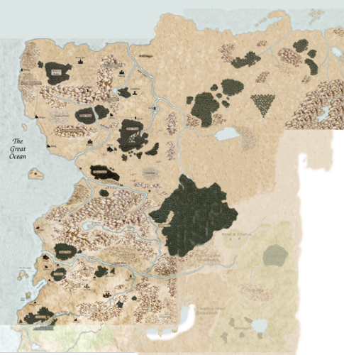 all-wesnoth-b.png