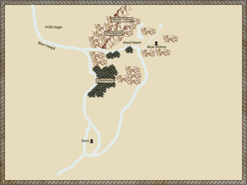 map.png