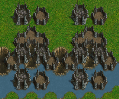 orcorcorc.png