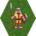 pspear-grass.png
