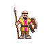 persianspear.png