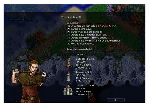 tower1.jpg