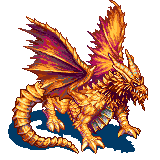 FireDragon.png