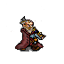 dwarf-sharpshooter-v.png