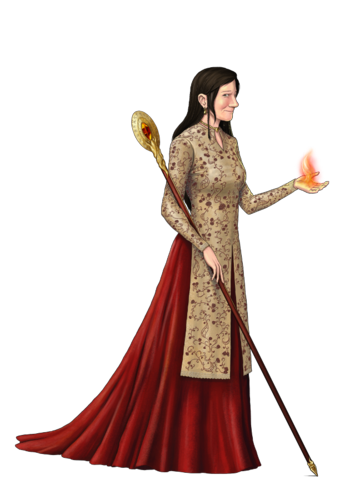 FireWizardFemale.png