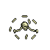 lich.png