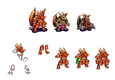 armageddon-drake10.png