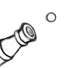 cannonsketch.png