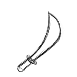 toonyscimatar.png