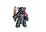 Invader_Quickfix.PNG