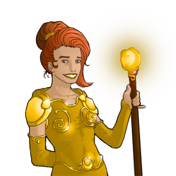 elyssa-gold-1.png