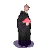 monk.png