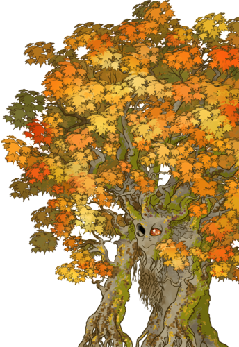 tRoW-rithrandil.png