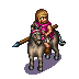 Hippeus.png