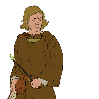 DiD-malin_young.png