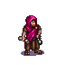 Magos.png
