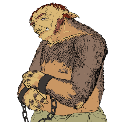 ogre7.png