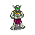 white-shaman.png