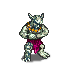 shaman-defend.png