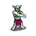 shaman-ranged.png