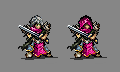 file_n_3.png