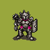 heavyinfantry-stand_full_v2.gif