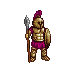 Heavy Hoplite5b.png