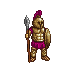 Heavy Hoplite5a.png