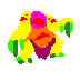 ghast-anim24.gif