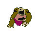 ghast-anim28.gif