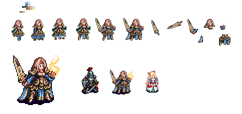 Knight-Chosen.PNG