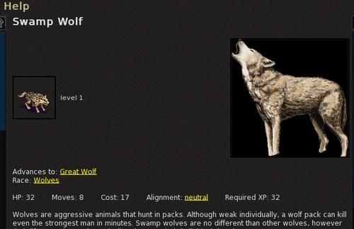 wolf-helpscreen.png