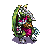 knight.png