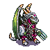 regal.png