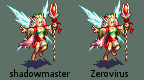 flying-comp-1.png