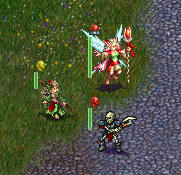 elynia_screenshot.png